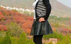 麻豆文化传媒精品1区2区3区